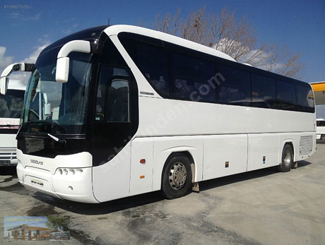 bus-neoplan-tourliner-2007-1