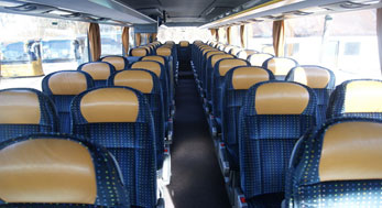 bus-neoplan-tourliner-2007-2