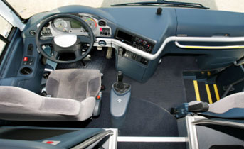 bus-neoplan-tourliner-2007-3