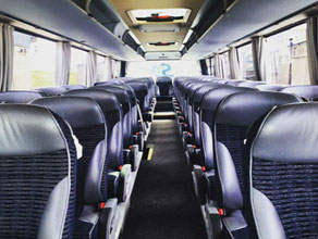 bus-neoplan-tourliner-2008-2
