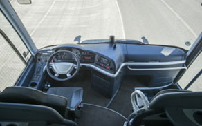 bus-neoplan-tourliner-2008-3