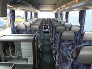 bus-setra-gt-415-b