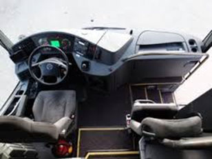 bus-setra-gt-415-c